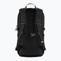 Backpack Fjällräven Abisko Softpack 16 l black 3