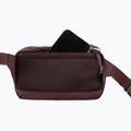 Waistbag Fjällräven High Coast Hip 1.5 l blackberry 4