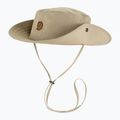 Fjällräven Abisko Summer fossil hat 2