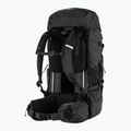 Trekking backpack Fjällräven Abisko Trek M/L 48 l black 3