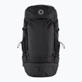 Trekking backpack Fjällräven Abisko Trek S/M 48 l black