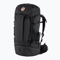 Trekking backpack Fjällräven Abisko Trek S/M 48 l black 2