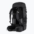 Trekking backpack Fjällräven Abisko Trek S/M 48 l black 3