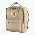 Fjällräven Kanken 16 l fossil city backpack 2