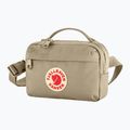 Fjällräven Kanken 2 l fossil kidney bag 2