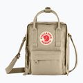 Pouch Fjällräven Kanken Sling 2,5 l fossil