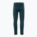 Men's leggings Fjällräven Bergtagen Merino 190 Long John mountain blue 4