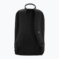 Urban backpack Fjällräven Räven 28 l black/black 3