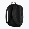 Urban backpack Fjällräven Räven 28 l black/black 4