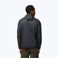 Men's wind jacket Fjällräven Keb Thermal Wind black 3