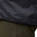 Men's wind jacket Fjällräven Keb Thermal Wind black 7