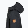 Men's wind jacket Fjällräven Keb GTX black 3