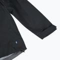 Men's wind jacket Fjällräven Keb GTX black 5
