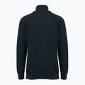 Men's trekking sweatshirt Fjällräven Övik Lite Half Zip dark navy 2