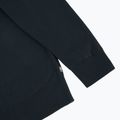 Men's trekking sweatshirt Fjällräven Övik Lite Half Zip dark navy 4
