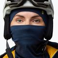 Balaclava Fjällräven Bergtagen Merino mountain blue 3