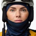 Balaclava Fjällräven Bergtagen Merino mountain blue 5