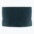 Headband Fjällräven Bergtagen Merino mountain blue 2