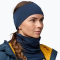 Headband Fjällräven Bergtagen Merino mountain blue 5