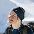 Headband Fjällräven Bergtagen Merino mountain blue 8