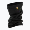 Balaclava Fjällräven Bergtagen Merino black