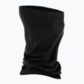 Balaclava Fjällräven Bergtagen Merino black 2