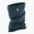 Balaclava Fjällräven Bergtagen Merino mountain blue