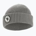 Winter hat Fjällräven 1960 Lite grey