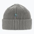 Winter hat Fjällräven 1960 Lite grey 2