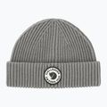 Winter hat Fjällräven 1960 Lite grey 3