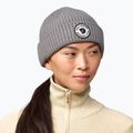 Winter hat Fjällräven 1960 Lite grey 4