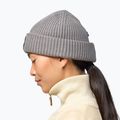 Winter hat Fjällräven 1960 Lite grey 5