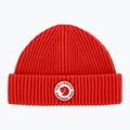 Winter hat Fjällräven 1960 Lite true red