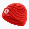Winter hat Fjällräven 1960 Lite true red 2