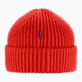 Winter hat Fjällräven 1960 Lite true red 3