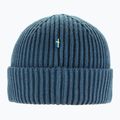Winter hat Fjällräven 1960 Lite indigo blue 2