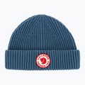Winter hat Fjällräven 1960 Lite indigo blue 3