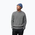 Winter hat Fjällräven 1960 Lite indigo blue 4