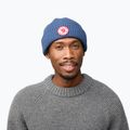 Winter hat Fjällräven 1960 Lite indigo blue 5