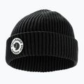 Winter hat Fjällräven 1960 Lite black