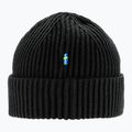 Winter hat Fjällräven 1960 Lite black 2