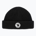 Winter hat Fjällräven 1960 Lite black 3