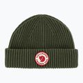 Winter hat Fjällräven 1960 Lite deep forest 2