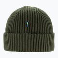 Winter hat Fjällräven 1960 Lite deep forest 3