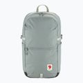Hiking backpack Fjällräven High Coast 24 l shark grey