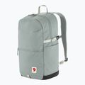 Hiking backpack Fjällräven High Coast 24 l shark grey 2