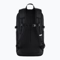 Hiking backpack Fjällräven High Coast 24 l shark black 3