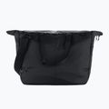 Bag Fjällräven High Coast Tote 30 l black 3