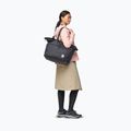 Bag Fjällräven High Coast Tote 30 l black 4