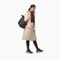 Bag Fjällräven High Coast Tote 30 l black 5